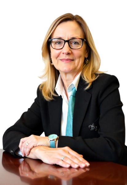 Abogado experto en IRPH en Sabadell - Reclamación hipotecas