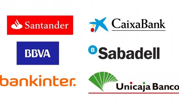 Abogado experto en IRPH en Sabadell - Reclamar hipoteca